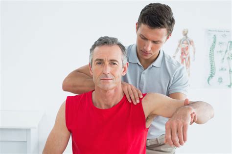 Physical therapy massage. Things To Know About Physical therapy massage. 
